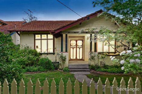 Property photo of 29 Naroon Road Alphington VIC 3078