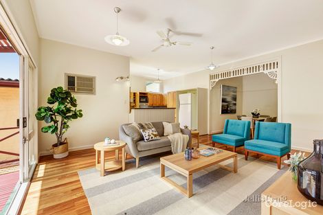 Property photo of 29 Naroon Road Alphington VIC 3078