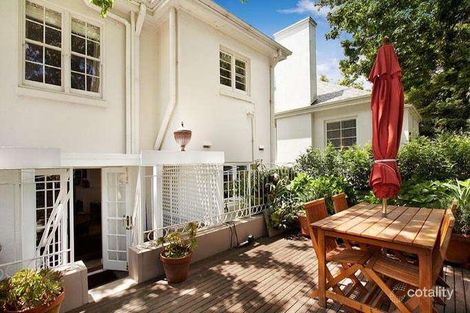 Property photo of 3/28 Washington Street Toorak VIC 3142