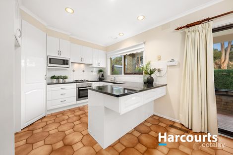 Property photo of 39 Chartwell Drive Wantirna VIC 3152