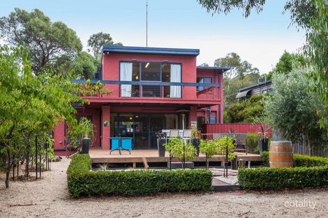 42 Fairway Dr, Anglesea, VIC 3230