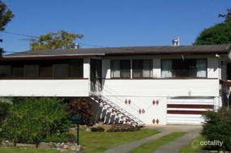 12 Hearne St, Bald Hills, QLD 4036