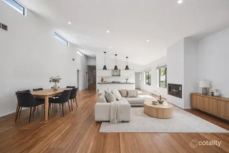 Property photo of 15 Sundew Drive Kangaroo Flat VIC 3555
