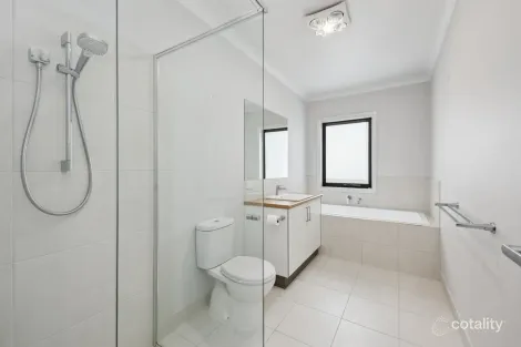 Property photo of 15 Sundew Drive Kangaroo Flat VIC 3555