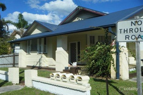 3/47 Crown St, Stockton, NSW 2295