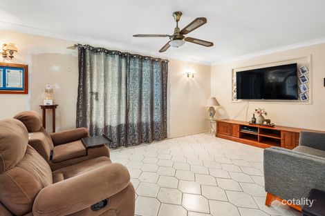 33 Sycamore St, Walloon, QLD 4306