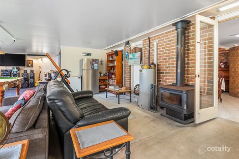 Property photo of 33 Sycamore Street Walloon QLD 4306