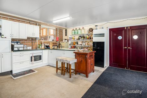 Property photo of 33 Sycamore Street Walloon QLD 4306