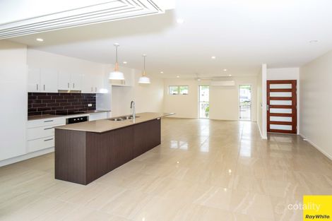 12 Saint Quentin Ave, Maroochydore, QLD 4558