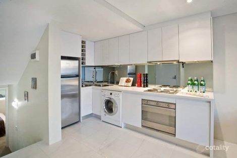 Property photo of 852/22 Central Avenue Manly NSW 2095
