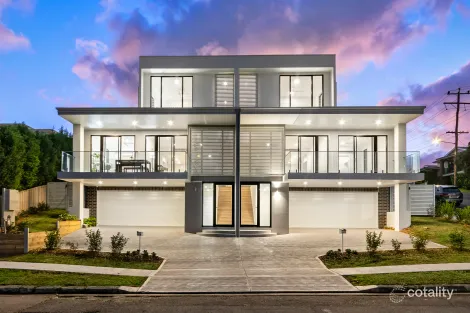 2/70 Evescourt Rd, New Lambton, NSW 2305