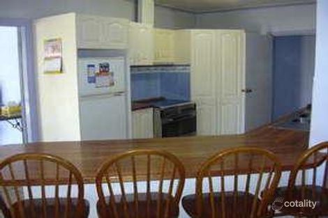 Property photo of 20 Roberson Street Berridale NSW 2628