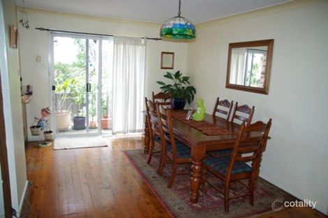 Property photo of 44 Boronia Road Bossley Park NSW 2176