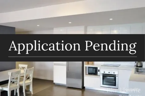 Property photo of 3/36 Bronte Street East Perth WA 6004