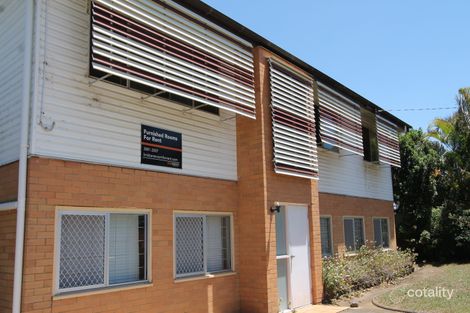 3/20 Ellis St, Lawnton, QLD 4501