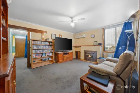Property photo of 43 King Street Ararat VIC 3377