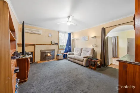Property photo of 43 King Street Ararat VIC 3377