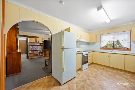 Property photo of 43 King Street Ararat VIC 3377