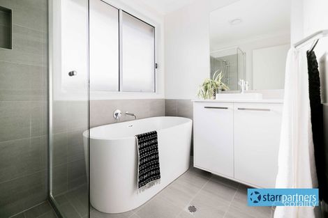 14 Indigo Pde, Gables, NSW 2765