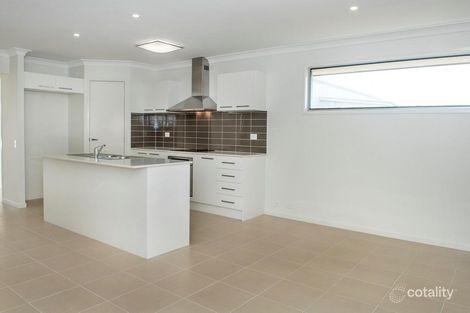 5 Curtis St, Mountain Creek, QLD 4557