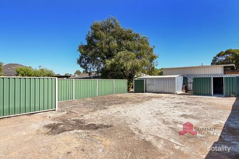36 Raymond St, Collie, WA 6225