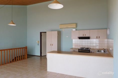 Property photo of 9/406 Esplanade Torquay QLD 4655