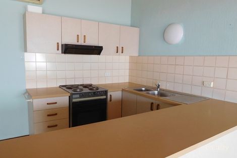 Property photo of 9/406 Esplanade Torquay QLD 4655