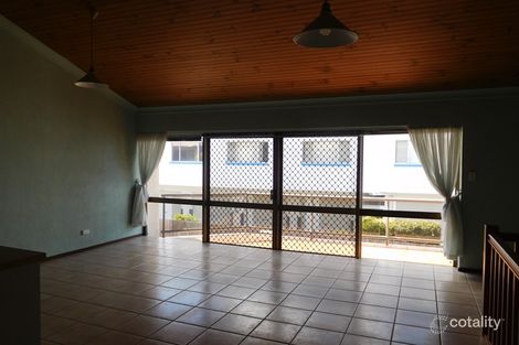Property photo of 9/406 Esplanade Torquay QLD 4655