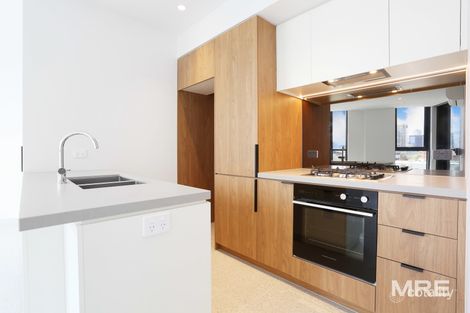 707/138 Ferrars St, South Melbourne, VIC 3205