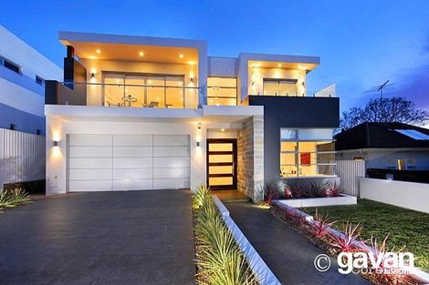 Property photo of 58 Jellicoe Street Hurstville Grove NSW 2220