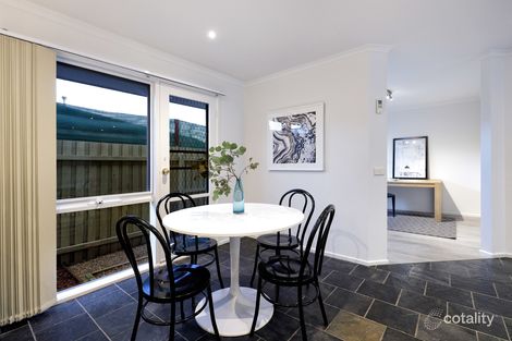 Property photo of 109 Rossiter Avenue Roxburgh Park VIC 3064