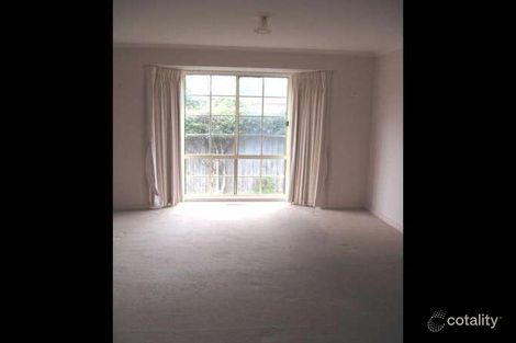 Property photo of 2/129 Park Road Cheltenham VIC 3192