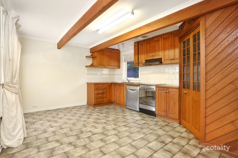 Property photo of 10 Cross Terrace Glenroy VIC 3046