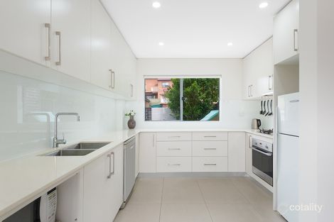 Property photo of 3/9-9A Chicago Avenue Maroubra NSW 2035
