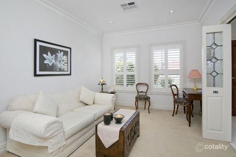 Property photo of 6A Frome Avenue Hampstead Gardens SA 5086