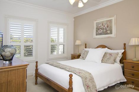 Property photo of 6A Frome Avenue Hampstead Gardens SA 5086