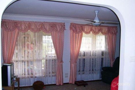 Property photo of 148 Benjamin Lee Drive Raymond Terrace NSW 2324