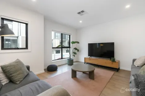 Property photo of 4/17 Thynne Street Bruce ACT 2617