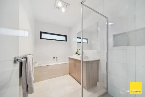 Property photo of 3/38 Bannister Street North Bendigo VIC 3550