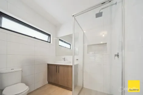 Property photo of 3/38 Bannister Street North Bendigo VIC 3550