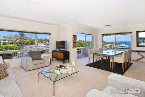 2/9 Moore St, Vaucluse, NSW 2030