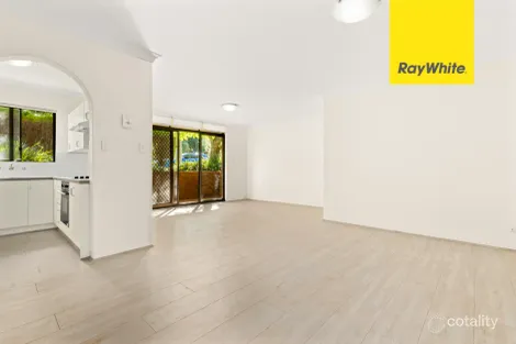 1/1 Doomben Ave, Eastwood, NSW 2122