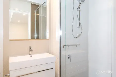 Property photo of 1003/48 Jephson Street Toowong QLD 4066