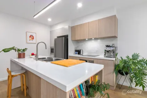 Property photo of 4/17 Thynne Street Bruce ACT 2617