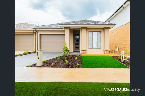26 Finnegan Way, Officer, VIC 3809