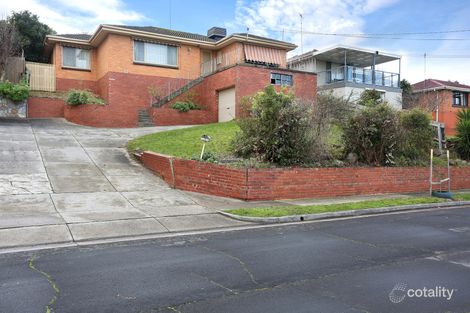 Property photo of 10 Cross Terrace Glenroy VIC 3046