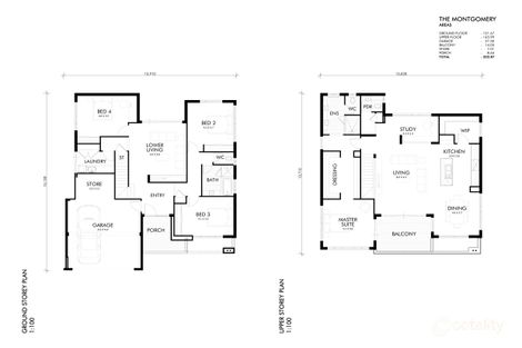 Property photo of 1 Yarmouth Road Jindalee WA 6036
