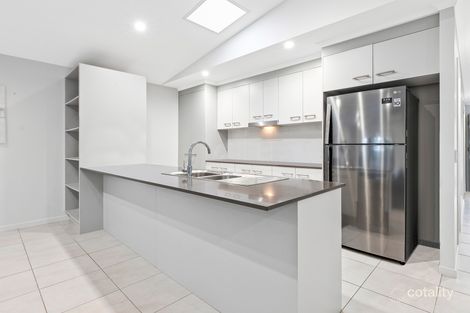 Property photo of 106 Steiner Crescent Baringa QLD 4551