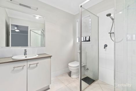 Property photo of 106 Steiner Crescent Baringa QLD 4551