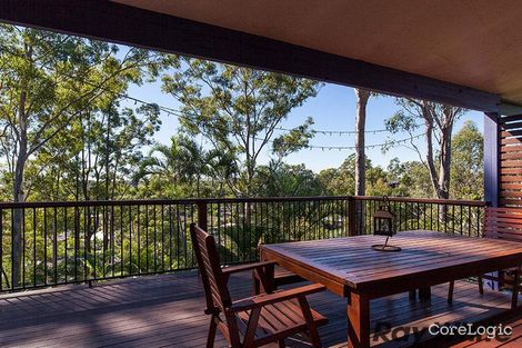 Property photo of 162 Plucks Road Arana Hills QLD 4054